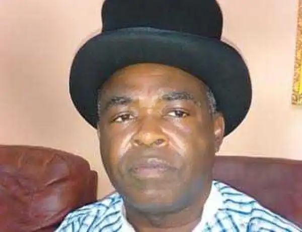If we fix the Niger Delta, we have fixed Nigeria’s economy – Bayelsa SSG